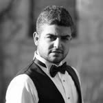 Aykut