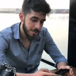 Mert