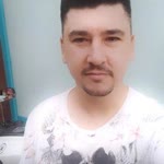 Gökay