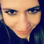 Züleyha
