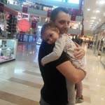 Onur