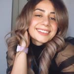 Devran