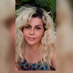 Deniz