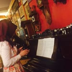 Tuba