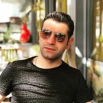 Emrah