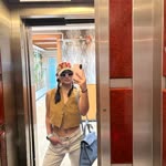 Ayşenur