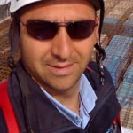 Ceyhun