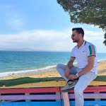Rıdvan