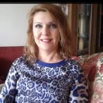 Pınar