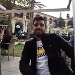 Emre