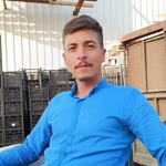 Mahmut