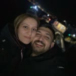 Sinem