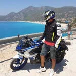 Furkan