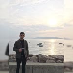 Ozan