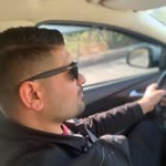 Orhan