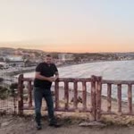 Kazım