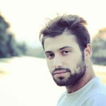 Kadir