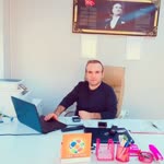 İslam