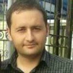 Özgür