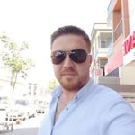 Umut