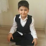 Ümit