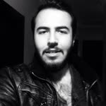 Selim