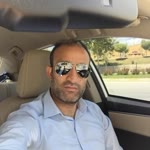 Selim