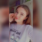 Ayşe