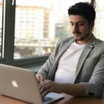Feyzullah