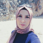 Halime
