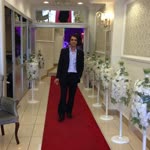 Ayhan