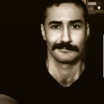 Ümit