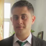 Okan