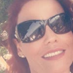 Neslihan