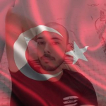 Ümit