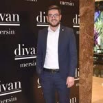 Burak