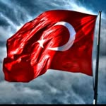 Erman