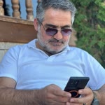 Muhammed