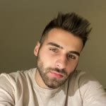 Cihan