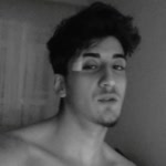 Özgür