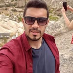 Hakan