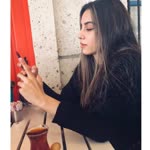 Dilara