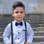 Dilek