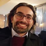Kemal