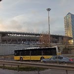 Sebahattin