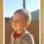 Cebrail