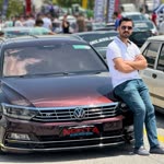 Davut