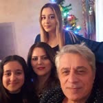 İrfan