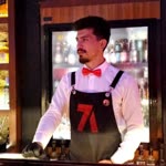 Furkan