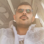 Emre